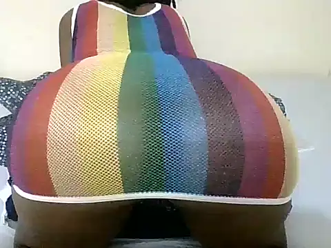 nisherjay online show from 03-17-25, 07:24