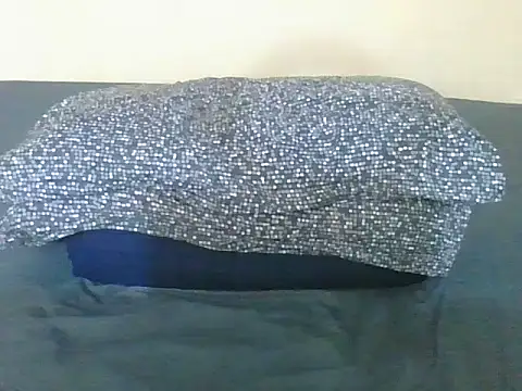 nisherjay online show from 04-25-26, 07:22