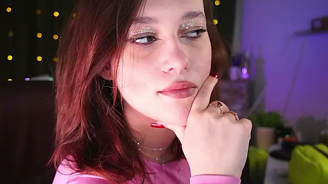 LolaLemona online show from 03-11-26, 10:31