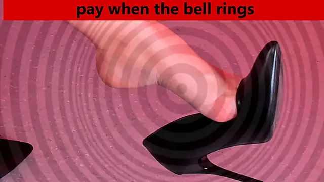 LolaLemona online show from 12-22-24, 04:48