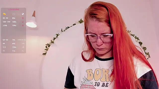 Snapshot of AllisonRoberts_ chatting on 02-15-26, 02:05 AllisonRoberts online show from 02-15-26, 02:05