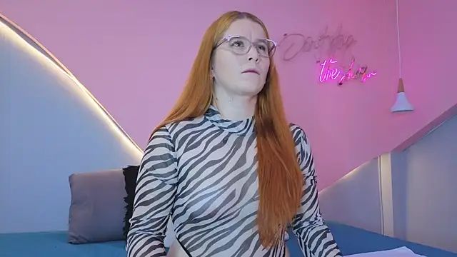 AllisonRoberts  online show from 04-08-26, 11:55