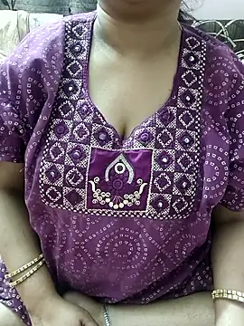 cuteyqueen online show from 03-06-26, 02:56