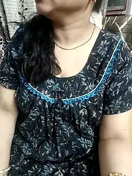 cuteyqueen online show from 04-01-26, 02:47