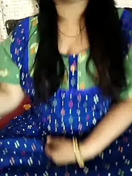 cuteyqueen online show from 02-09-26, 05:05