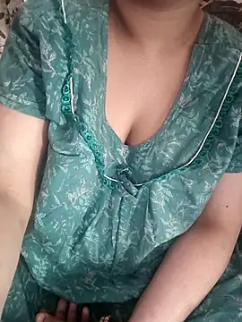 cuteyqueen online show from 03-03-26, 05:58