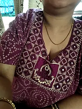 cuteyqueen online show from 02-19-26, 10:45