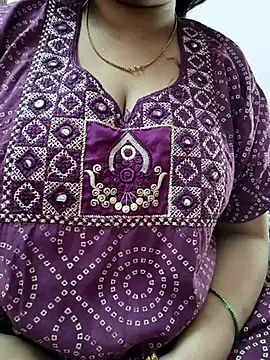 cuteyqueen online show from 01-10-26, 07:25