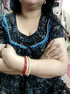 cuteyqueen online show from 03-27-26, 12:50