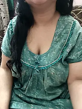 cuteyqueen online show from 03-16-26, 03:26