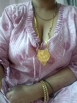 cuteyqueen online show from 01-09-26, 07:26