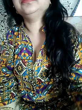 cuteyqueen online show from 03-29-26, 06:26