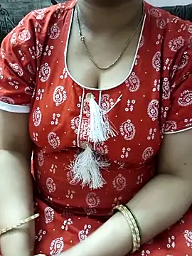 cuteyqueen online show from 02-10-26, 01:54