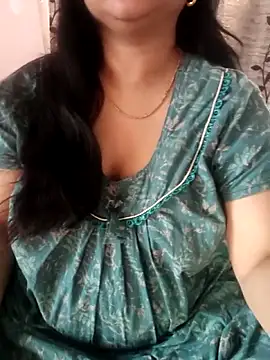 cuteyqueen online show from 02-21-26, 10:28