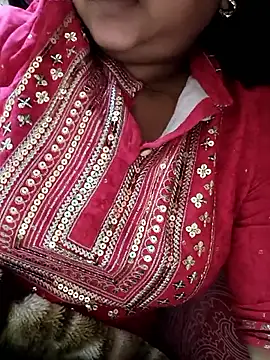 cuteyqueen online show from 01-15-26, 08:51