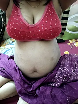 cuteyqueen online show from 02-06-26, 01:29