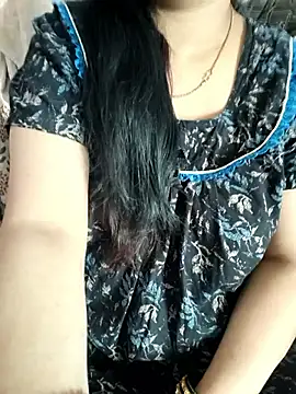 cuteyqueen online show from 02-20-26, 06:48