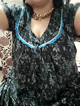 cuteyqueen online show from 03-14-26, 11:49