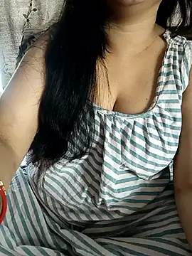 cuteyqueen online show from 03-19-26, 06:13