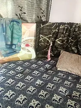 cuteyqueen online show from 03-04-26, 08:55