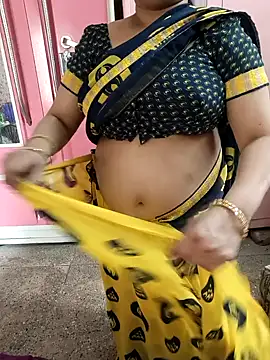 cuteyqueen online show from 03-12-26, 08:18