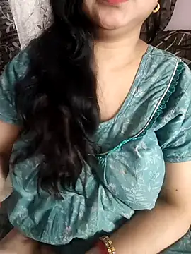 cuteyqueen online show from 03-22-26, 06:37