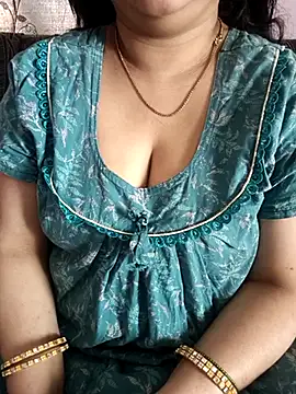 cuteyqueen online show from 02-17-26, 06:11