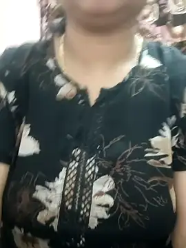 cuteyqueen online show from 01-28-25, 03:25