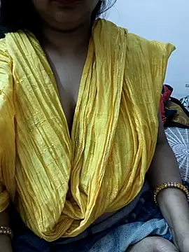 cuteyqueen online show from 10-26-25, 10:15