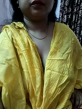 cuteyqueen online show from 10-06-25, 10:27