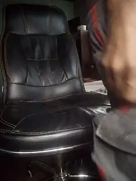 Naughty Ratty online show from 11-12-25, 08:51