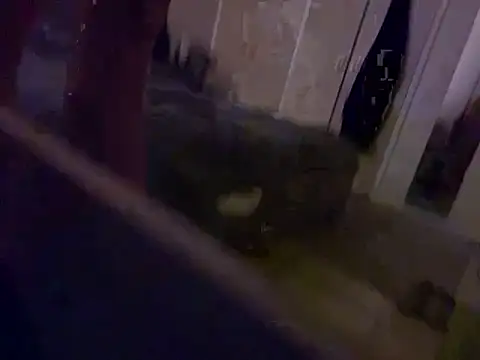 Sweetpasses online show from 03-20-25, 09:26