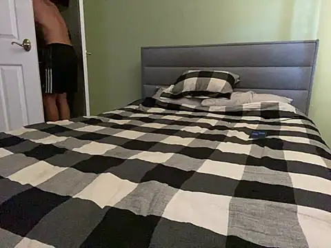 Sweetpasses online show from 12-26-24, 03:38