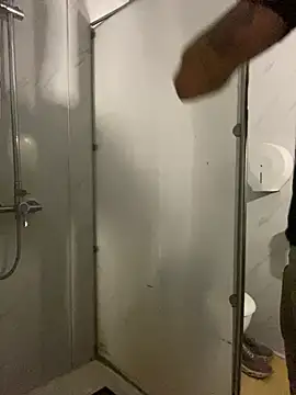 Sweetpasses online show from 10-21-25, 07:46