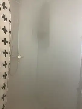 Sweetpasses online show from 10-15-25, 10:29