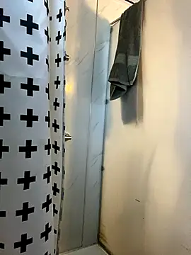 Sweetpasses online show from 10-10-25, 10:54