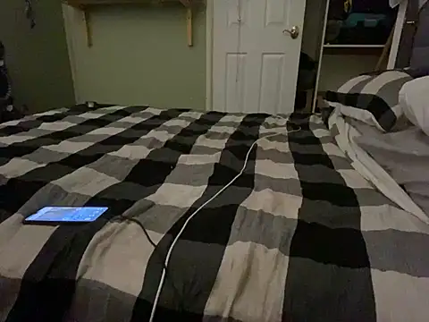 Sweetpasses online show from 12-11-24, 06:36