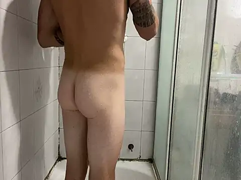 Sweetpasses online show from 03-10-25, 11:06