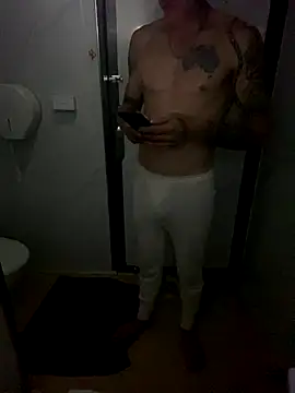 Sweetpasses online show from 09-21-25, 07:41