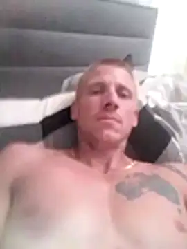 Sweetpasses online show from 01-11-25, 03:34