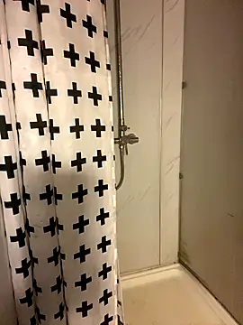 Sweetpasses online show from 09-25-25, 02:56