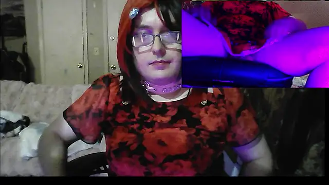 Snapshot of jaybgd chatting on 07-01-26, 06:14 jaybgd online show from 07-01-26, 06:14