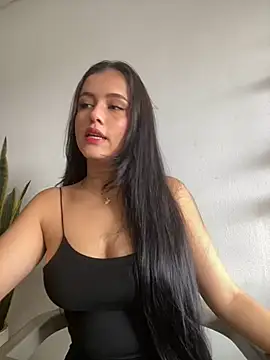 AbbyMillerrr online show from 01-10-26, 04:13