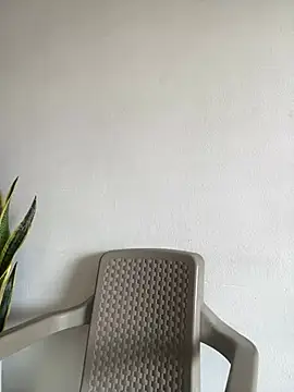 AbbyMillerrr online show from 02-22-26, 04:08