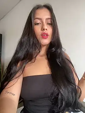 AbbyMillerrr online show from 06-12-26, 05:10