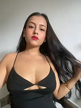 AbbyMillerrr online show from 05-11-26, 09:23