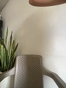 AbbyMillerrr online show from 02-28-26, 05:12