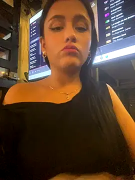 Snapshot of AbbyMillerrr chatting on 09-14-25, 02:56 AbbyMillerrr online show from 09-14-25, 02:56