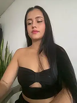 AbbyMillerrr online show from 03-20-26, 09:05