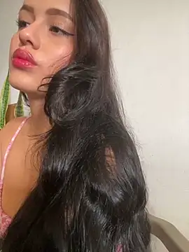 AbbyMillerrr online show from 02-15-26, 01:54